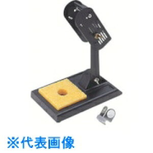 @đ@951D@952D@958@D959p ii:C1437ji8283918j