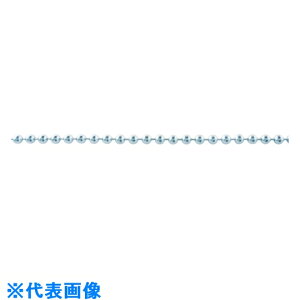 TRUSCO@^J{[`F[@4D9mmX1m ii:TBCB-4901Aji8287483j