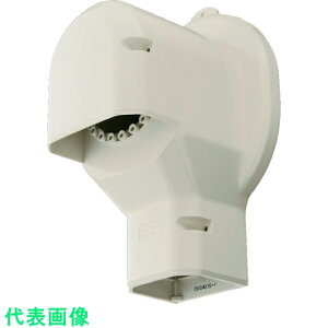 Panasonic@ǖʎoJo[P^Cv@r񁕊C@\tGARp@ubN ii:DAS2604Bji8289382j