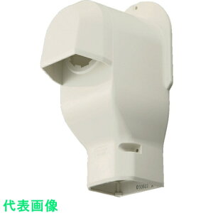 Panasonic@ǖʎoJo[@r񁕊C@\tGARp@uE ii:DAS2805Aji8289408j