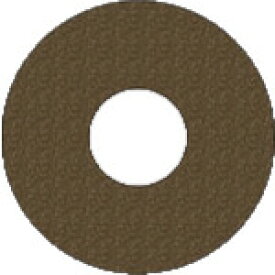 ナカニシ　サンドペーパーディスク（100枚入）粒度600　基材：布　外径31mm （品番:64148）（注番8338283）