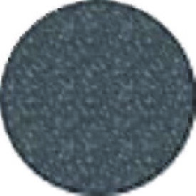 ナカニシ　サンドペーパーディスク（100枚）粒度80　基材：紙（乾式用）外径11mm （品番:64201）（注番8338297）