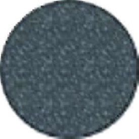 ナカニシ　サンドペーパーディスク（100枚入）　粒度240　基材：紙（乾式用）　外径11mm （品番:64204）（注番8338299）