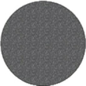 ナカニシ　サンドペーパーディスク（100枚入）　粒度120　基材：紙（乾式用）　外径21mm （品番:64212）（注番8338303）
