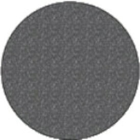 ナカニシ　サンドペーパーディスク（100枚入）　粒度400　基材：紙（乾式用）　外径21mm （品番:64216）（注番8338306）