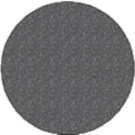 ナカニシ　サンドペーパーディスク（100枚入）　粒度600　基材：紙（乾式用）　外径21mm （品番:64217）（注番8338307）