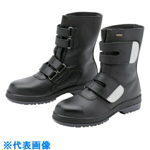 ~hS@SAebNXiRjt@uNXgp@SCRT935hˁ@28D0cm ii:RT935BH-28.0ji8356941j