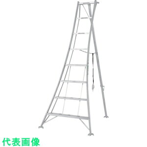 ACR@A~|pOrKWX@V1D15 ii:KWX120ji8357809jEi@lEƏ,j