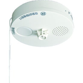 Panasonic　熱当番薄型電池式・移報接点なし （品番:SHK38155）（注番7208347）【店舗在庫有り】