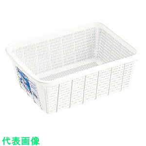 RISU@Lb`oXPbgDSzCg ii:GHAH351ji8362510j