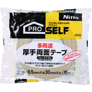 jgY@pr蓿p30 ii:J0080ji8364076j