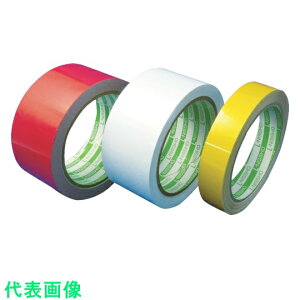 G}e@Lp˃e[v90mm×5m@zCg ii:HTK-90Wji8365375j