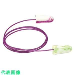 MOLDEX@Xp[NvO@R[ht ii:6654ji8365868j