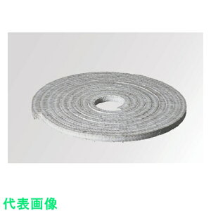 Matex@@pOhpbL@3mm×3m×3mm ii:1525-3.0-3Mji8367013jEiʓrς,@lEƏ,j