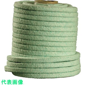 Matex@p}z[pbL@23D8mm×3m×23D8mm ii:3520B-23.8-3Mji8367073jEiʓrς,@lEƏ,j