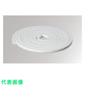 Matex@P~JpOhpbLij@22mm×3m×22mm ii:6500-22.0-3Mji8367168jEi@lEƏ,j
