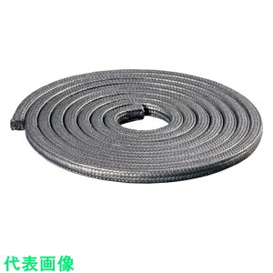 Matex@P~JpOhpbLij@5mm×3m×5mm ii:6520-5.0-3Mji8367188jEiʓrς,@lEƏ,j
