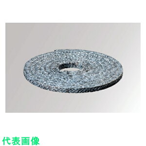Matex@Cp萠OhpbL@4mm×3m×4mm ii:8535-4.0-3Mji8367249jEiʓrς,@lEƏ,j