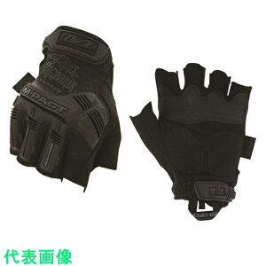 MECHANIX@M-Pact@tBK[X@Ro[g@XL ii:MFL-55-011ji8367825j