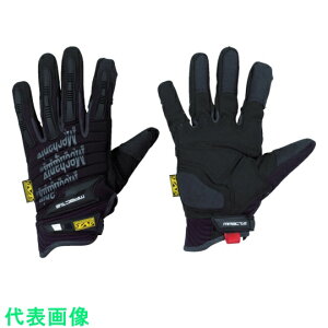 MECHANIX@M-Pact@2@ubN@S ii:MP2-05-008ji8367834j