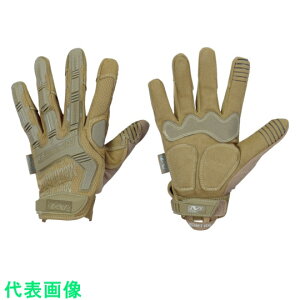 MECHANIX@M-Pact@^NeBJ@R[e@S ii:MPT-72-008ji8367938j