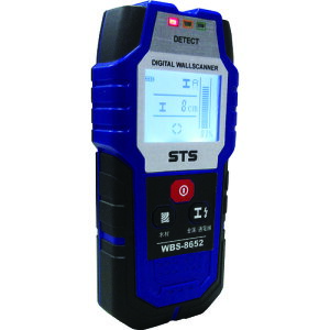 STS@fW^ǗZT[@WBS-8652 ii:WBS-8652ji8369088j