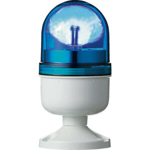 ViC_[@A[V[Y@@84@LED]@100V ii:LRP-100B-Aji8370186jEiʓrς,@lEƏ,j