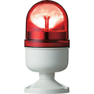 ViC_[@A[V[Y@ԁ@84@LED]@100V ii:LRP-100R-Aji8370188jEiʓrς,@lEƏ,j
