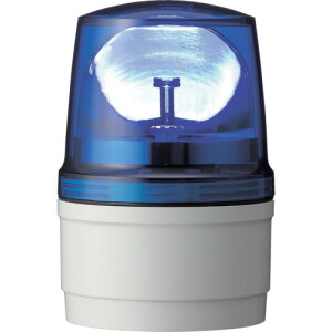 ViC_[@A[V[Y@@110@LED]@100V ii:LRSG-100B-Aji8370194jEiʓrς,@lEƏ,j
