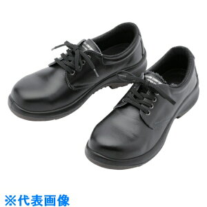 ~hS@SC@v~AnCExfV[Y@PRM210@26D0cm ii:PRM210-26.0ji8370688j