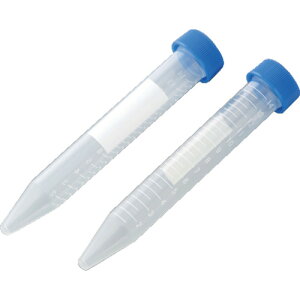 AS@ǁ@ECK-15ML@RjJ^@i100{j ii:2-8089-01ji8380200jEiʓrς,@lEƏ,j