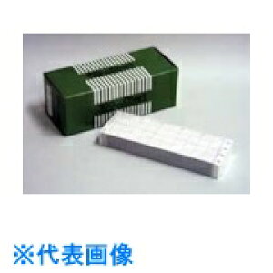 CHINO@ELV[YL^@ڐF|50`100 ii:EM557ji8382311jEiʓrς,@lEƏ,j
