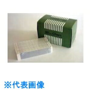 CHINO@ES600V[YL^@ڐF0`100 ii:ES012ji8382317jEiʓrς,@lEƏ,j
