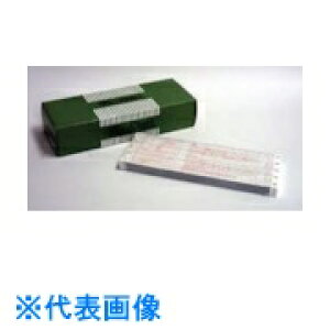 CHINO@EH@KH@V[YL^@ڐF|50`150 ii:ET302Nji8382363jEiʓrς,@lEƏ,j