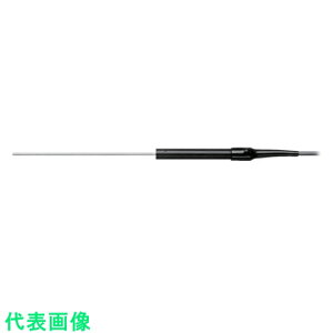 C@@Md΃v[u@t̗p@etی ii:KB-24Aji8382424jEiʓrς,@lEƏ,j