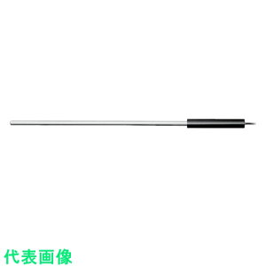 C@@Md΃v[u@t́Eő́Ep ii:KS-82Aji8382460jEiʓrς,@lEƏ,j