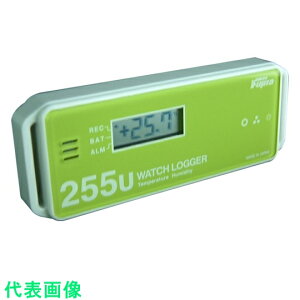 Fujita@\txf[^K[iXebN^Cvj ii:KT-255Uji8382486j
