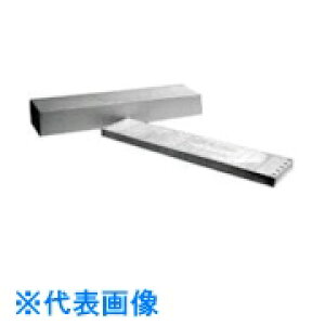 CHINO@LEV[YL^ ii:LE01001Aji8382493jEiʓrς,@lEƏ,j