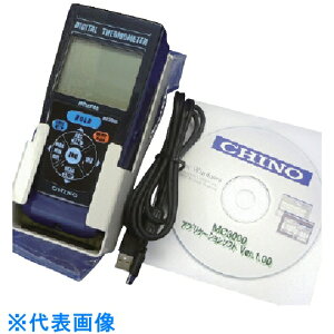 CHINO@f[^^@\t2chfW^nfBxv ii:MC3000-000ji8382498j