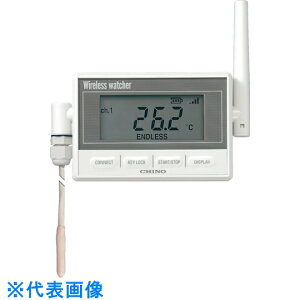 CHINO@Ď@\tK[MC[Tlbgڑ@M@T[~X^@艷x͈́|40D0`80D0 ii:MD8111-100ji8382515jEiʓrς,@lEƏ,j