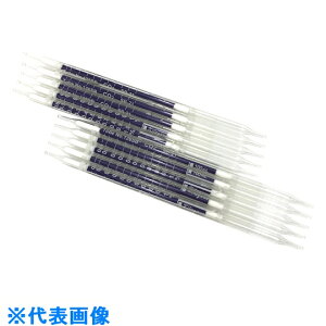 AS@KXmǓ_Yf126SB ii:8-5353-30ji8382732jEiʓrς,@lEƏ,j