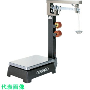 TANAKA@Ki䔉@P-150 ii:P-150ji8384467jEi@lEƏ,j