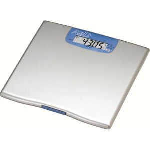 AD@fW^͂@BMȈdv@Ђ傤150kg ii:UC321ji8384680j