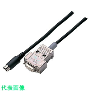 C}_@RS232CP[uDS2p9P ii:CB-203ji8384758j