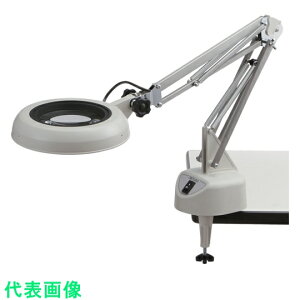 I[cJ@LEDƖg勾@SKKL-CF^@3{ ii:SKKL-CFX3ji8481745jEiʓrς,@lEƏ,j