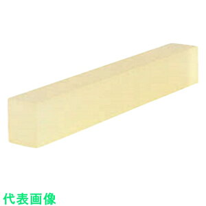 OcVF@EebNp ii:MA-S40-30ji8486541jEiʓrς,@lEƏ,j