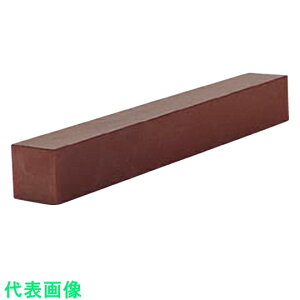 OcVF@uRp ii:MV-S30-30ji8486565jEiʓrς,@lEƏ,j