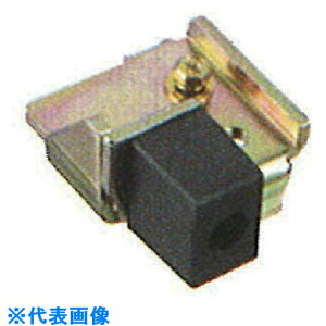 _CP@˃N[U[@XCfbNX@˓X`[@Ep ii:HCH-CSRji8489919jEiʓrς,@lEƏ,j