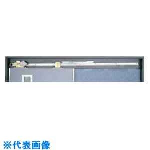 _CP@˃N[U[@XCfbNX@p@1300`1500p ii:HCS-5015Lji8489939jEiʓrς,@lEƏjy^z