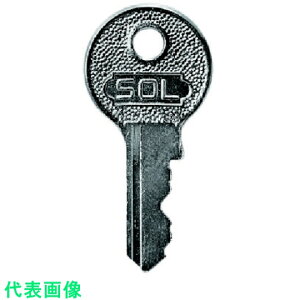 SOL@V_[XyAJbgL[50mmpNoDw ii:2500DX50CKEYji8490133jEiʓrς,@lEƏ,j